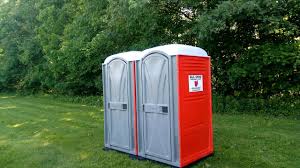 Best Handwashing Station Rental  in Jekyll Island, GA