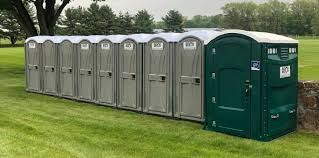 Best Construction Site Portable Toilets  in Jekyll Island, GA